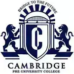 Cambridge Pre-University College school campus photo