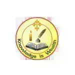 Dr. Mar Theophilus School
