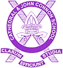The Cathedral and John Connon School school campus photo