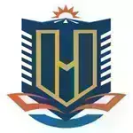HIM International School school campus photo