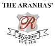 Rosary School