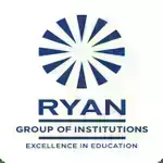 Ryan Shalom Montessori