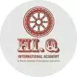 HI Q International Academy school campus photo