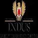 Indus Early Learning Centre