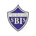 Shri Balaji International School school campus photo