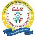 U.S. Ostwal English Academy