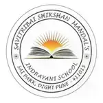 Indrayani English Medium School