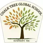 Chalk Tree Global School