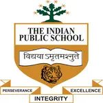 The Indian Public School school campus photo
