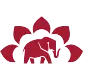 The Mutha School logo