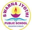 Swarna Jyothi Public School