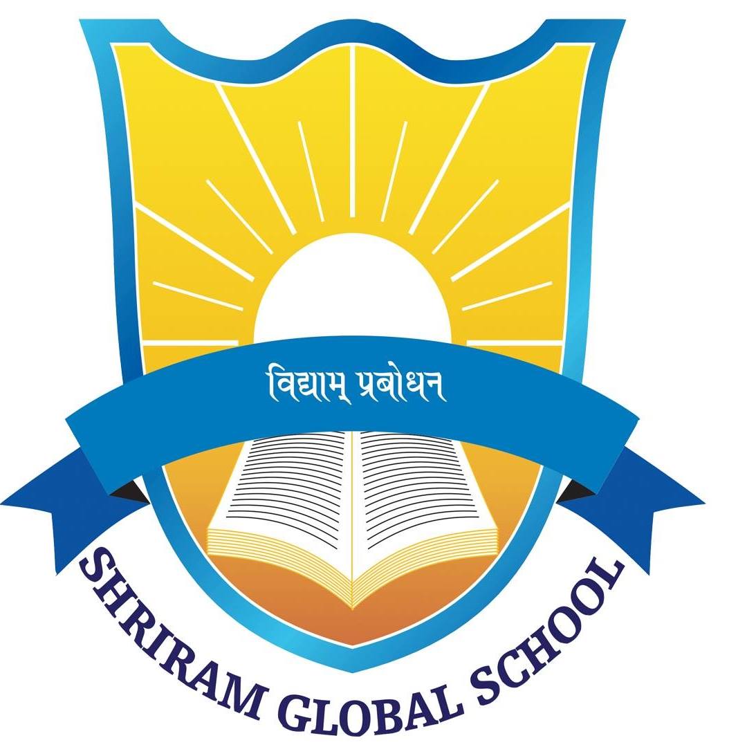 Shri Ram Global School