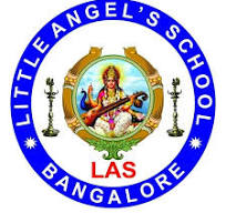 Little Angel's School school campus photo