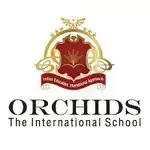 Orchids The International School school campus photo