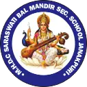 M.H.D.C Saraswati Bal Mandir Secondary School