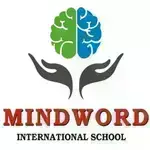 Mindword International School