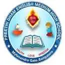 Preethi Dham English Medium High School school campus photo