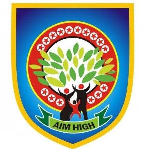 Aditya International School