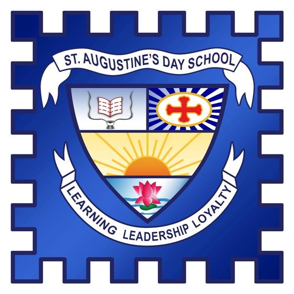 St Augustine's Day School