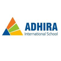 Adhira International School school campus photo