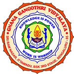 Gnana Gangothri Vidyalaya school campus photo