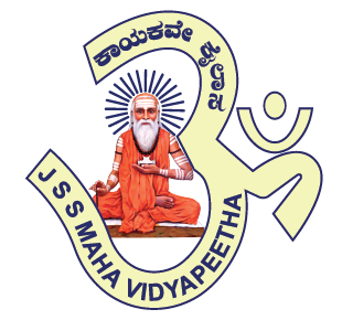 JSS Public School