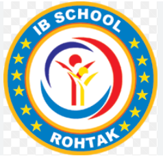 International Bharti School school campus photo