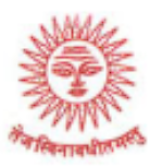 Vidyanjali High School school campus photo