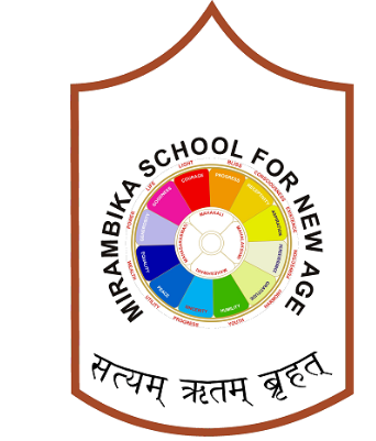 Mirambika School For New Age school campus photo