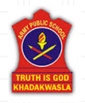 Army Public School school campus photo