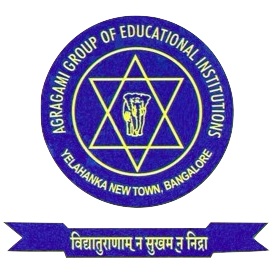 Sri Rama Vidyalaya school campus photo