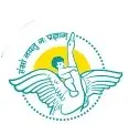 Bal Bharati Public School