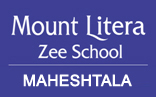 Mount Litera Zee School school campus photo