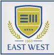 East West Academy