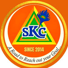 Shree Krishna PU College