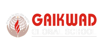 Gaikwad Global School
