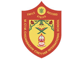 M.CT.M Chidambaram Chettyar International School school campus photo