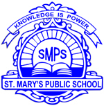 St. Mary's Public School