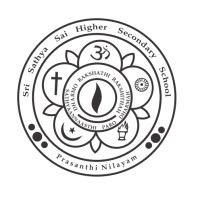 Sri Sathya Sai Higher Secondary School school campus photo