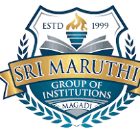 Sri Maruthi Public School