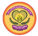 Vidya Jyothi Primary and High School