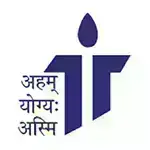 Tagore International School