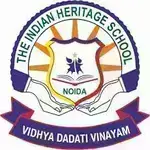 The Indian Heritage School school campus photo
