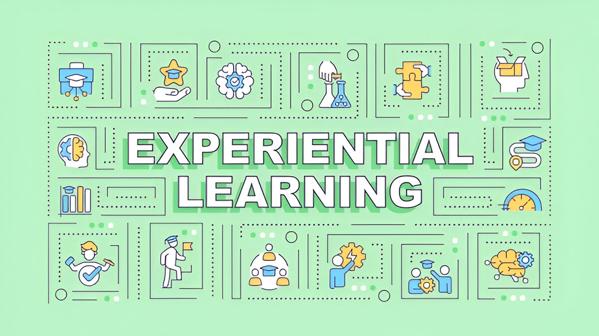Experiential learning