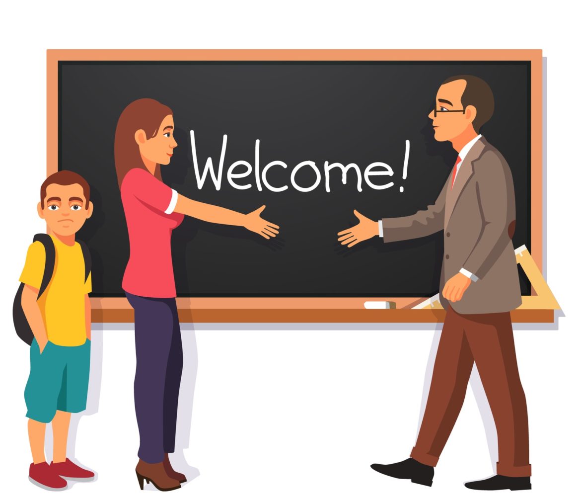 Parent Engagement in Education 
