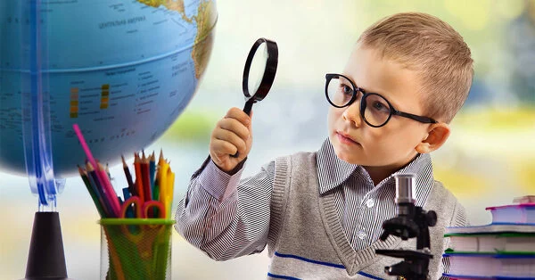 factors that influence curiosity 