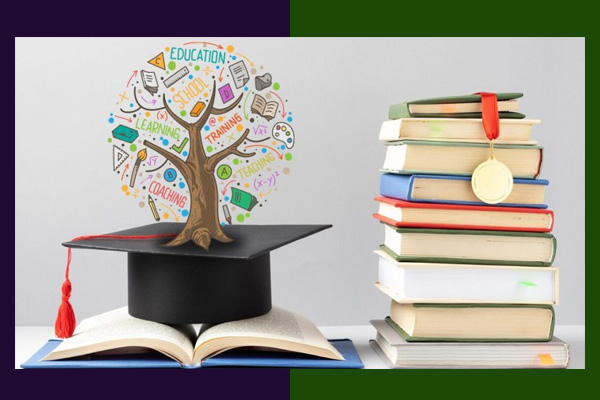 what makes holistic education so crucial 