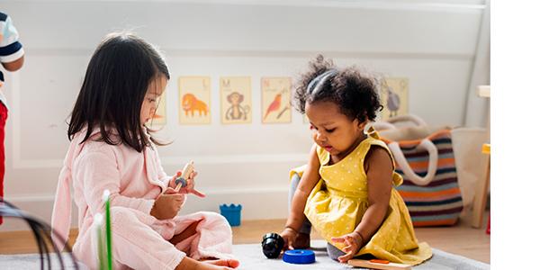 how schools can foster curiosity
