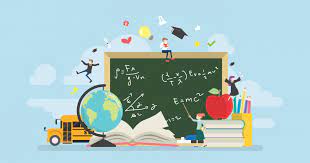 the rise of holistic education in india 
