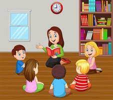 classroom activities that enchance listening